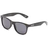 Image de Vans Lunettes Spicoli 4, VN000LC0BLK1