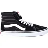 Image de Vans SK8 Hi Baskets montantes - Noir - Taille 39