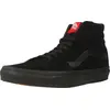 Image de Vans Vd5ibka Couleur Noir