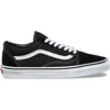 Image de VANS - Baskets unies Old Skool - Numéro 37