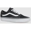 Image de Vans Old Skool Sneakers noir 7.5