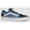 Image de Vans Old Skool Sneakers bleu 4.5