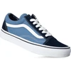 Image de Vans Sneakers VN000D3HNVY1 in Blue color size 36