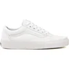 Image de Vans Sneakers VN000D3HW001 in White color size 39