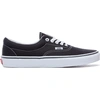 Image de Vans Era Sneaker noir/blanc, choix de taille:36
