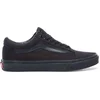 Image de Vans Old Skool Couleur Noir