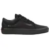 Image de Vans Old Skool Couleur Noir