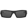 Image de Lunettes de soleil Oakley Gascan, modèle OO 9014, référence 03-471