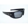 Image de Oakley Fuel Cell OO9096 909605 Taille : 60
