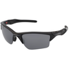 Image de Oakley Half Jacket 2.0 XL - OO9154-01