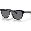 Image de Oakley Frogskins OO9013 24-306 Quatrième coût : 55