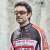 Image de Lunettes de soleil Oakley 0OO9102.91023655 pour Uni