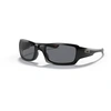 Image de Lunettes de soleil Oakley OO9238 0454