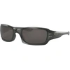 Image de Oakley OO9238 923805 Taille : 54