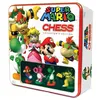 Image de Jeu d' ©checs Super Mario Bros. 3D