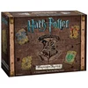Image de Harry Potter   La Bataille de Poudlard (RO) Jeu de base   coopératif