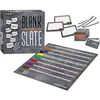 Image de USAopoly Blank Slate Jeu de société USABL123-537