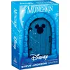 Image de Jeu de cartes Munchkin Disney de USAopoly USAMU004-000