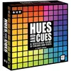 Image de Jeu de société Hues and Cues - USAopoly Jeu de société - TOP-PA006