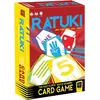 Image de Ratuki