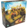 Image de Jeu de société Mountains out of Molehills