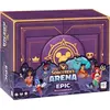 Image de Arène du Sorcier Disney : Alliances épiques - Core Set