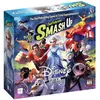 Image de Smash Up : Disney