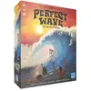 Image de Jeu de société The Perfect Wave - USAopoly Jeu de société - TOP-HB158