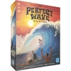 Image de La vague parfaite 