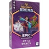 Image de Arène du Sorcier Disney : Epic Alliances - Prêt à l'emploi