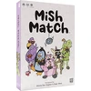 Image de Mish Match 