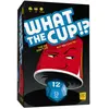Image de Jeu de société What the Cup - USAopoly Jeu de société - TOP-PA008