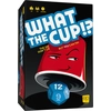 Image de Quelle coupe! 