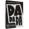 Image de Jeu de société DaDaDa - USAopoly Jeu de société - TOP-PA010