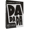 Image de Dadada 