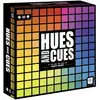 Image de Jeu de société Hues and Cues Multilingual - USAopoly Jeu de société - TOP-PA006ML