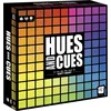 Image de Hues and Cues - Partyspel - Multilingue incluant l'allemand
