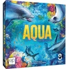 Image de AQUA : Biodiversity in the Oceans - Jeu de société - Édition anglaise