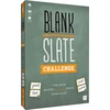 Image de Asmodee Blank Slate Challenge, Jeu de société