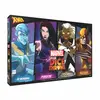 Image de Dice Throne Marvel X-Men Box 1 - USAopoly Dés - TOP-DT004