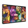 Image de Dice Throne Marvel X-Men Box 2 - USAopoly Dés - TOP-DT005