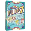 Image de Jeu de société Flip 7 - USAopoly Jeu de société - TOP-PA172