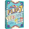 Image de Flip 7  Jeu de cartes - Jeu familial de 94 cartes à partir de 8 ans - anglais