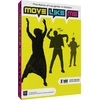 Image de Move Like Me 