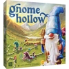 Image de Creux des Gnomes