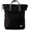 Image de Roka London Bantry B Sac à dos Noir S Noir S