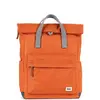 Image de Roka London Canfield B Sac à dos Orange S Orange S