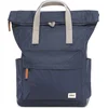 Image de Roka London Canfield B sac à dos bleu M bleu M