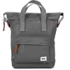 Image de Roka London Bantry B Sac à dos Grau S Grau S