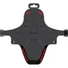 Image de EnduroGuard - Standard - Rouge